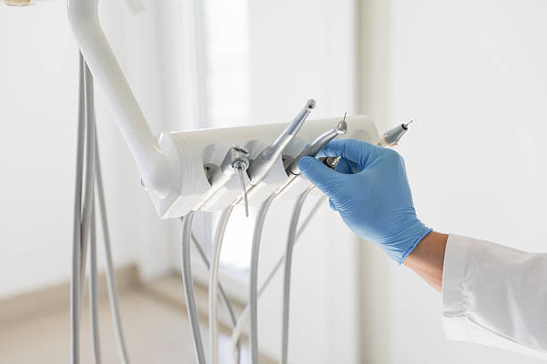 24/7 Emergency Dental experts in Breckinridge County County, KY