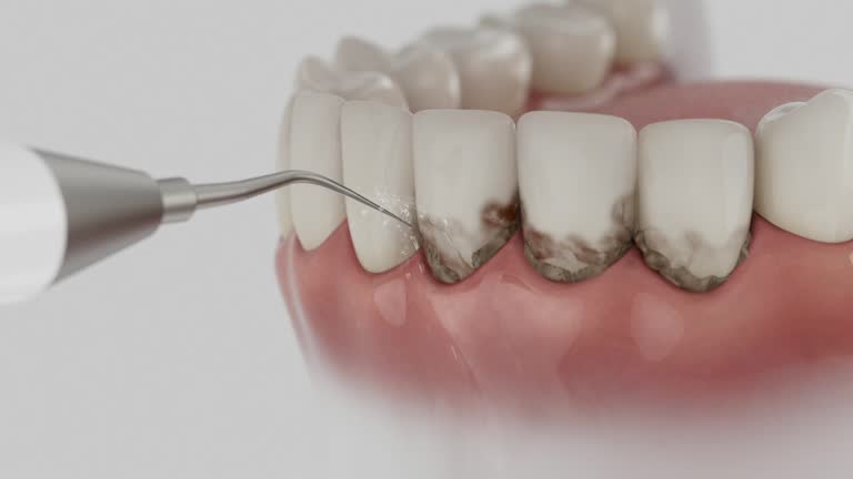 Reliable Dental contractor in Breckinridge County County, KY by Dentist Open Now