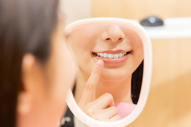 Affordable Dental solutions in Breckinridge County County, KY