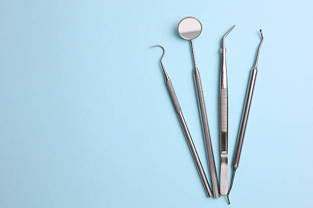 Top rated local Dental specialists in Breckinridge County County, KY
